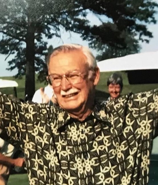 Obituary of George Francis Tischler Jr.