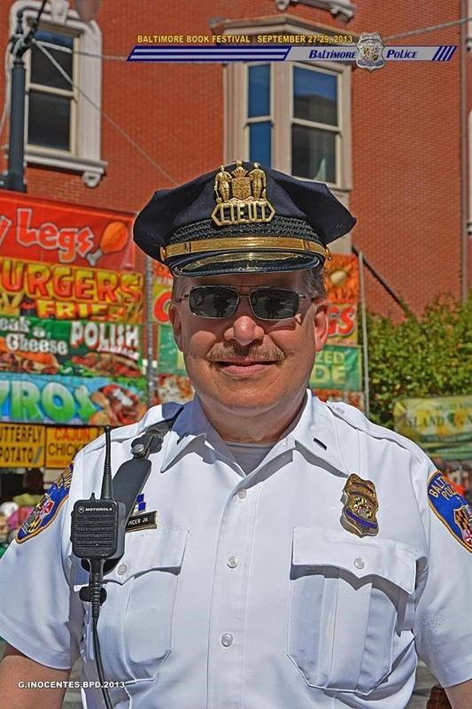 Obituary of Jack Leroy Spicer, Jr.