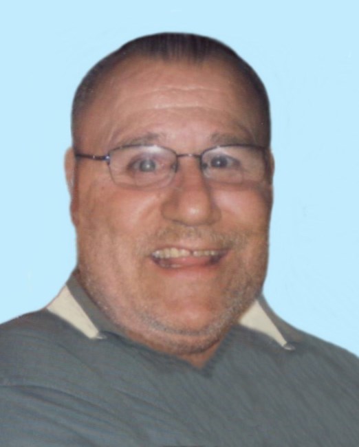 Obituary of Ronald J. Gautier