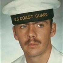 Obituary of Tyler Anthony Gagne