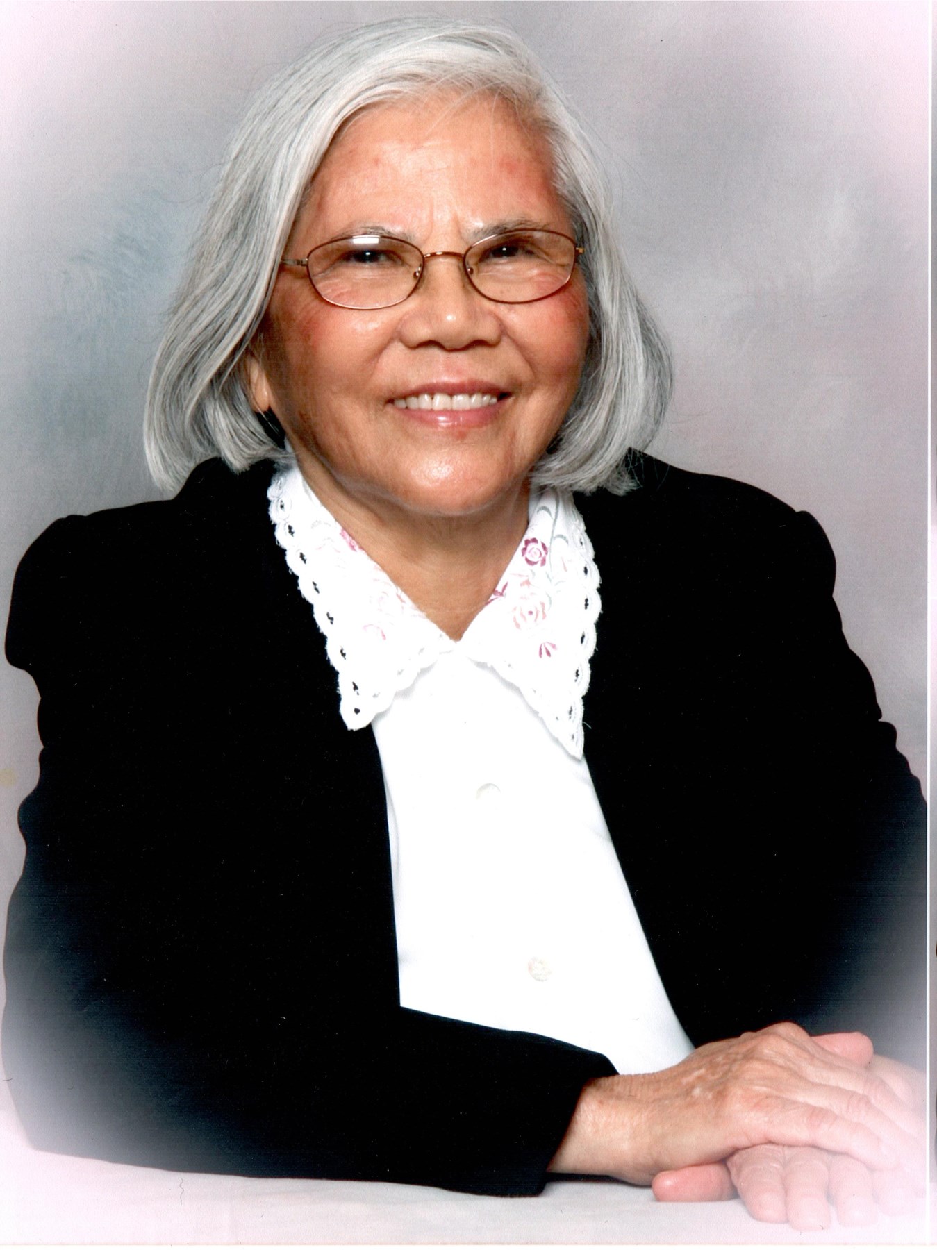 Hoa Nguyen Obituary Pflugerville, TX