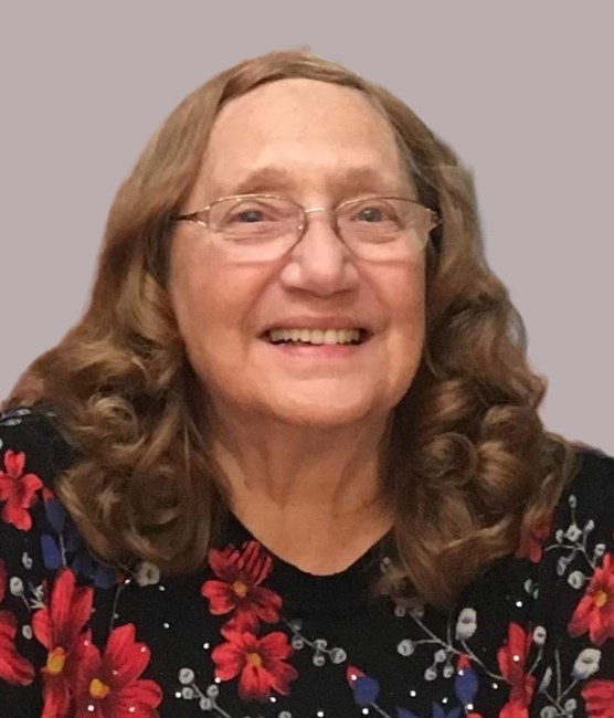 Obituary of Janice H. Wallen