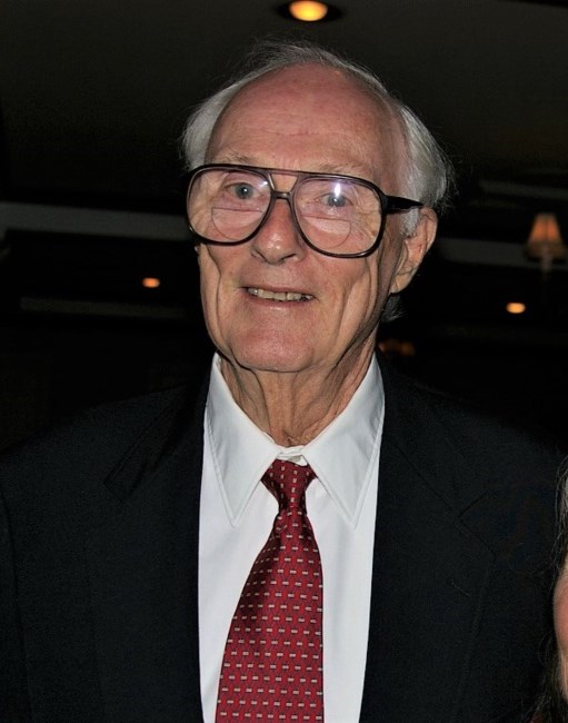 Obituary of Ervin Albert Emery