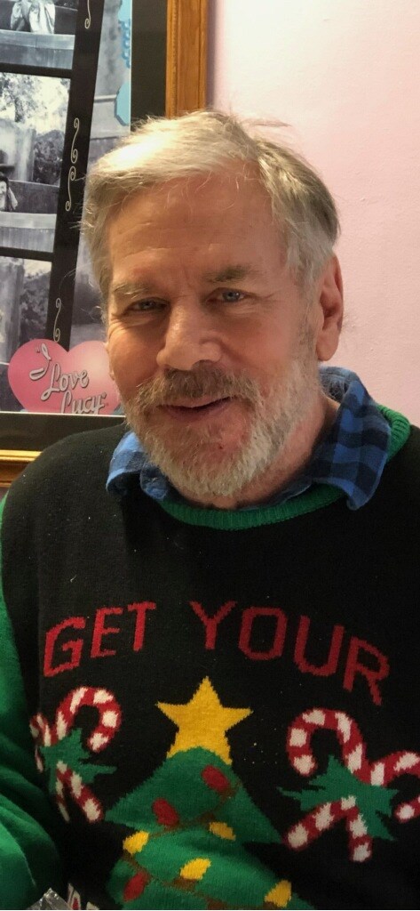 Obituary of Henry "Steve"   Lassiter