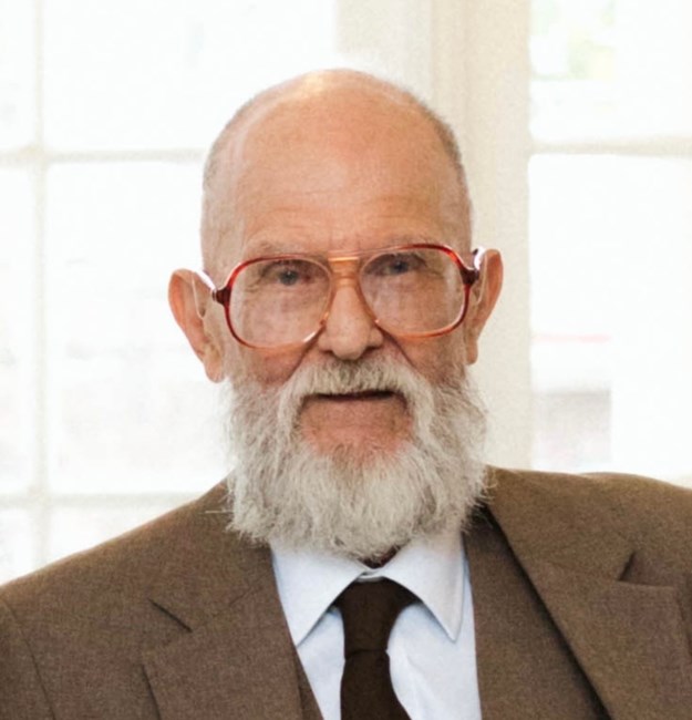 Obituary of Carlyn Emil Dinkler