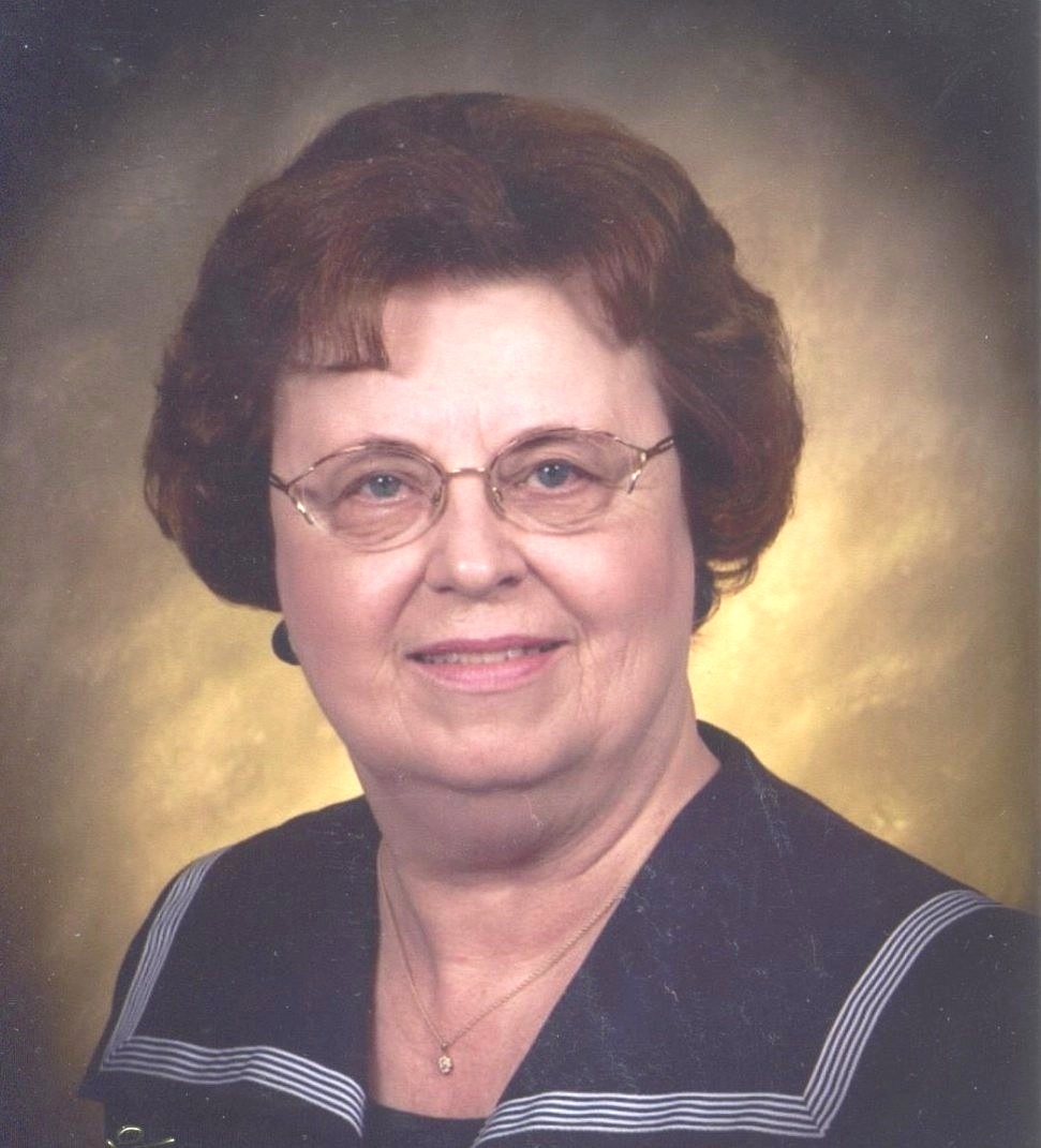 Marilyn Hochstein Obituary Port Lavaca, TX