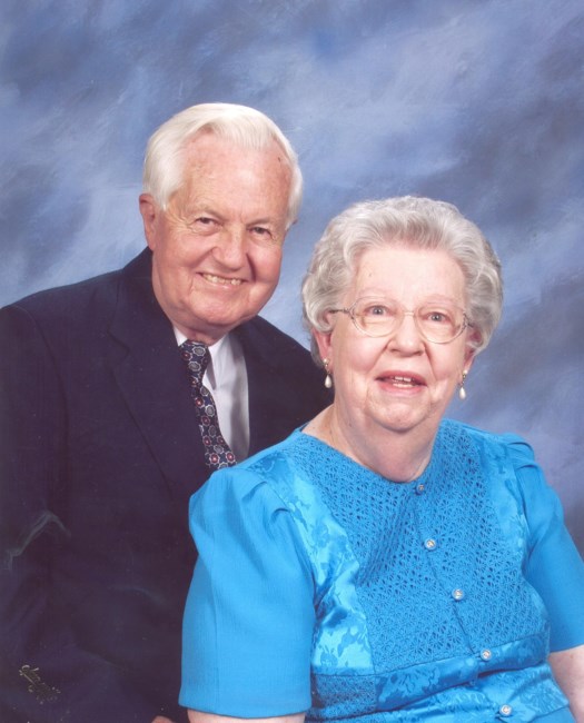 Obituary of Bobbie Coons