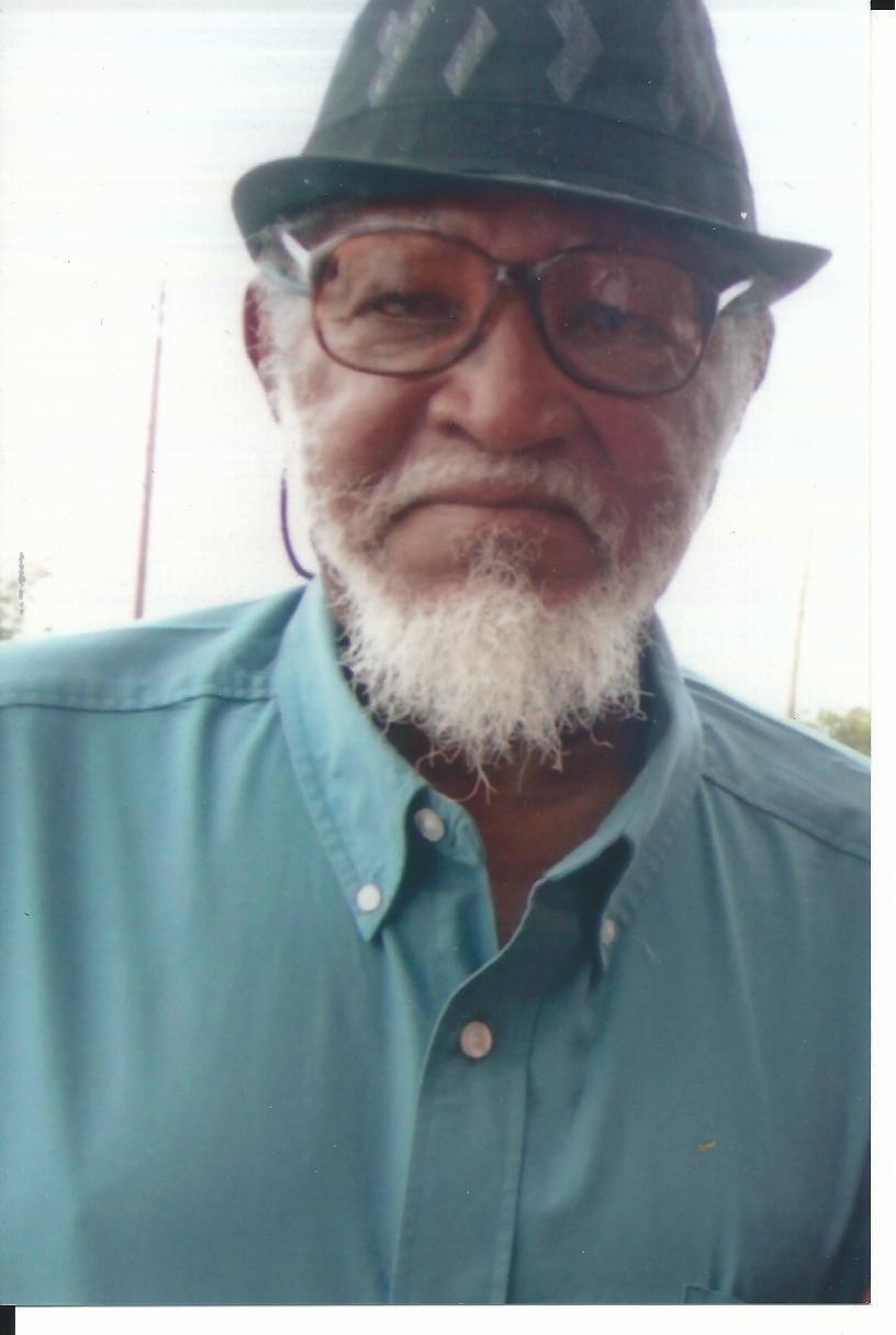 Obituary of Billy Bob Burris