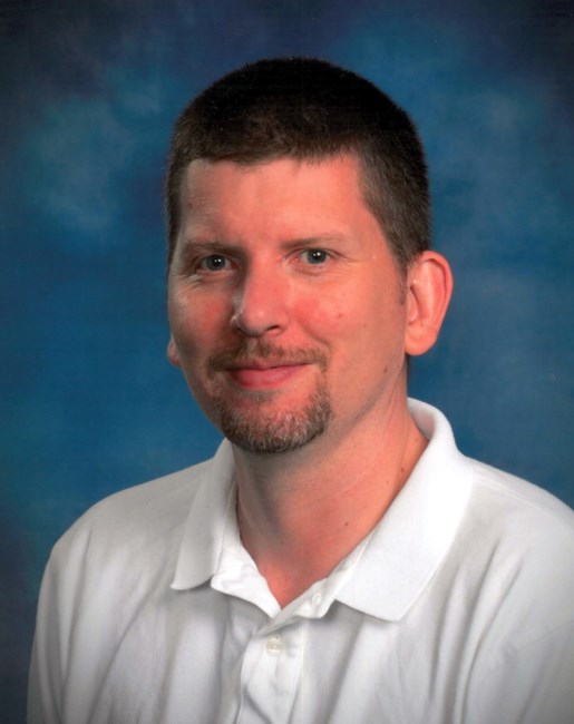 Obituary of James Edward Konieczny