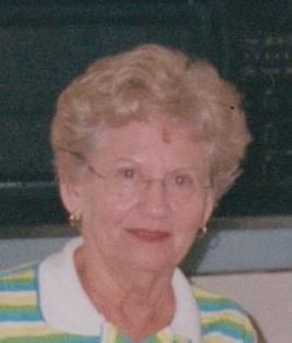 Obituary of Beverly Jean Jean Nelson