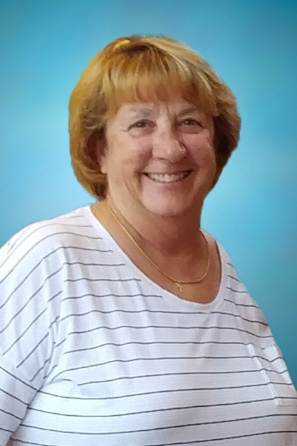 Obituary of Sue Ann (Clubb) Landis