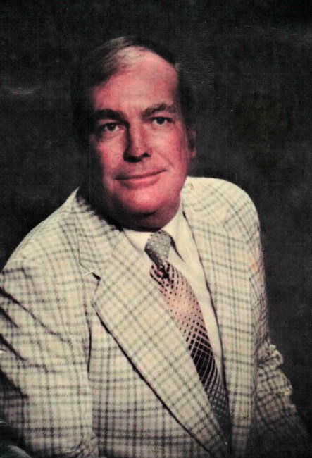 obituary image
