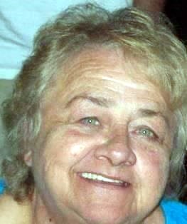 Obituary of Linda J. Jenkins
