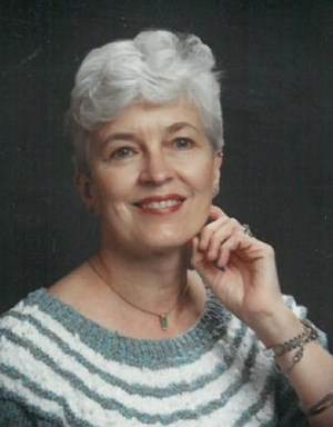 Obituary of Eva Joyce Kowal