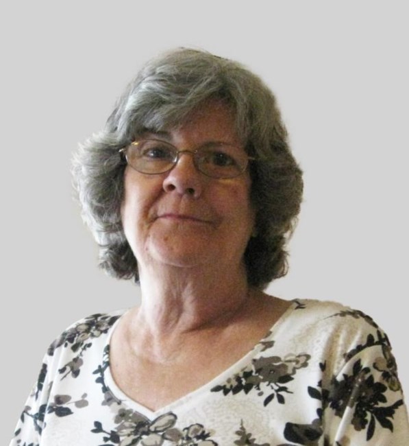 Obituary of Mary Orander Walden