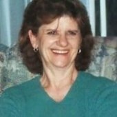 Obituary of Carol A. Creighton