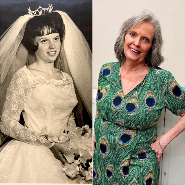 Obituary of Dawn L Shaffer