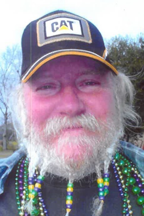 Obituary of Rex Duane Allen