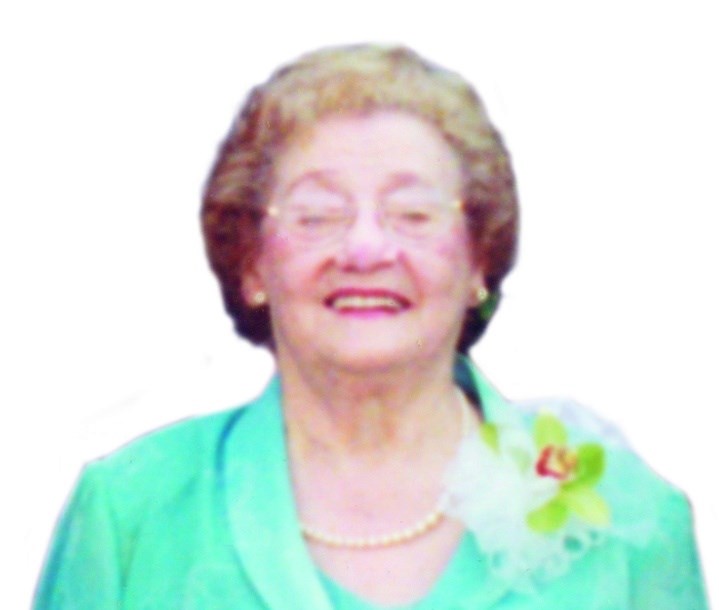Obituary of Mrs. Willie Rue Cagle Carter-Kindel