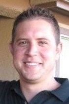 Obituary of Michael Alan Lukasik, Jr.