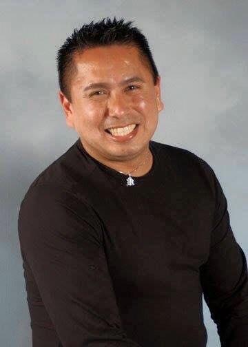 Obituary of Fernando Robles