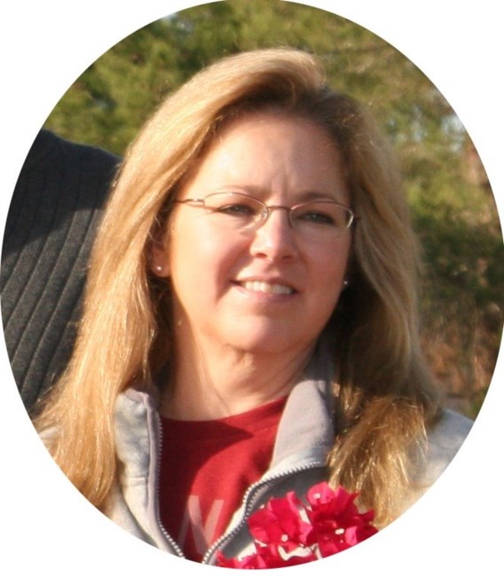 Obituary of Lori Ann Peterson Hurst