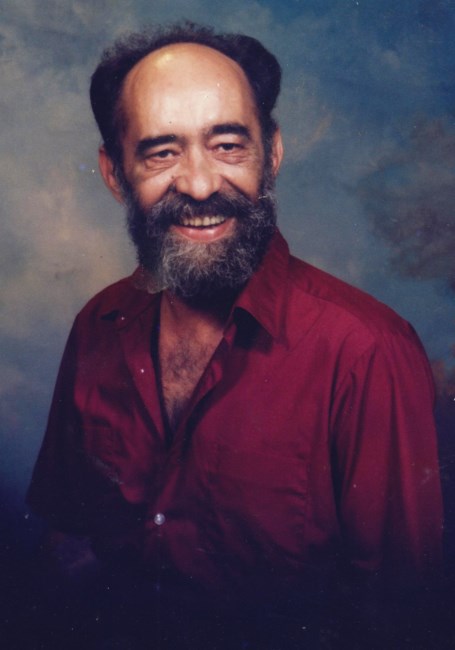 Obituary of H.W. "Wally" Kennedy, Jr.