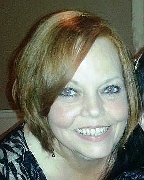 Obituary of Trisha Clarke