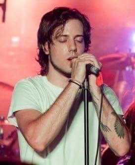 Obituary of Corey Ryan Woodrich