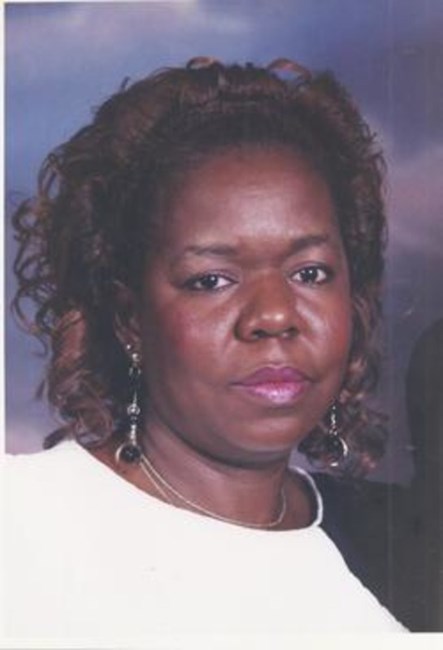 Obituary of Cassie Marie Hawkins