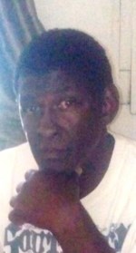 Randy Jules