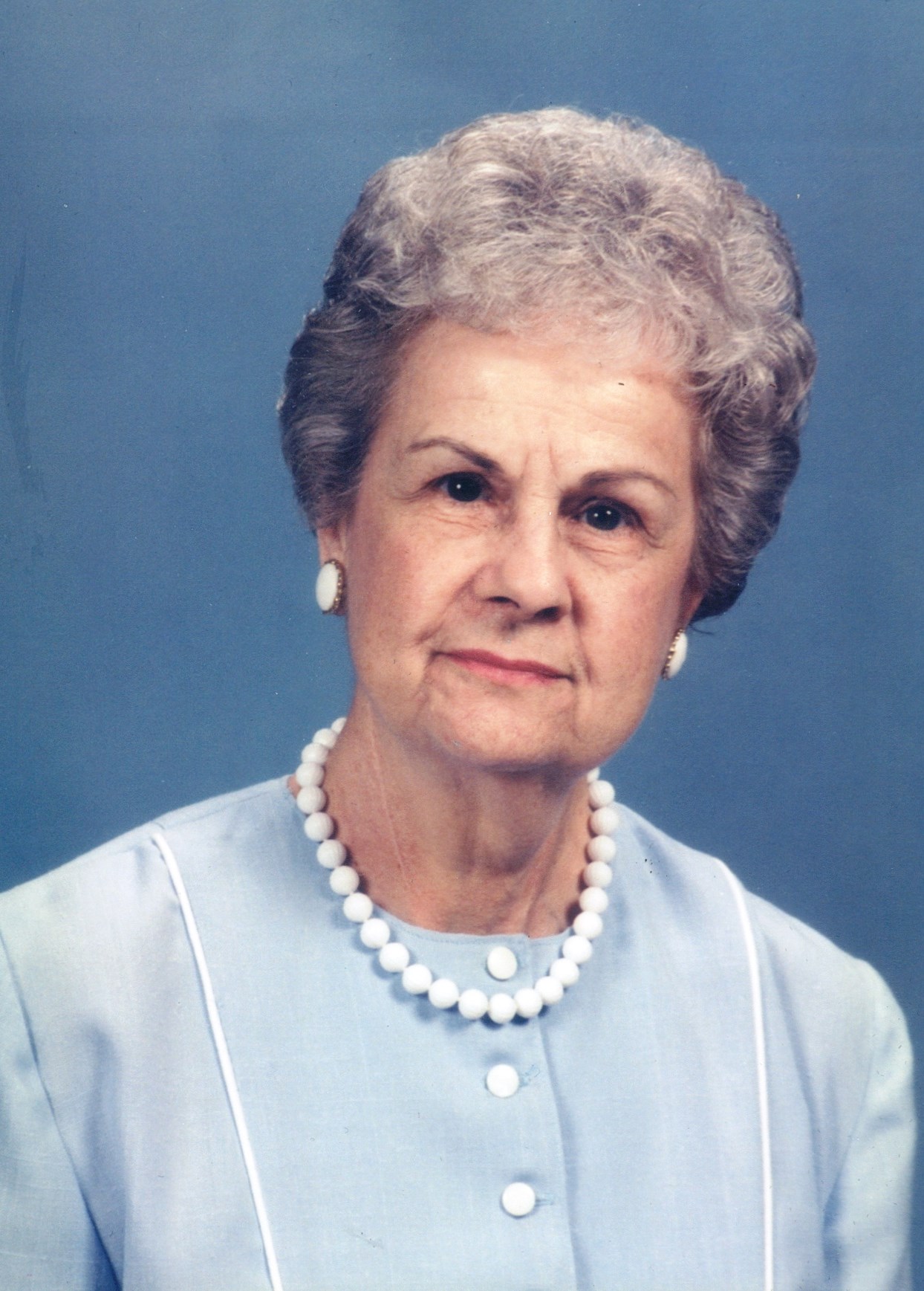 Genevieve E. Childers Obituary Springfield, IL