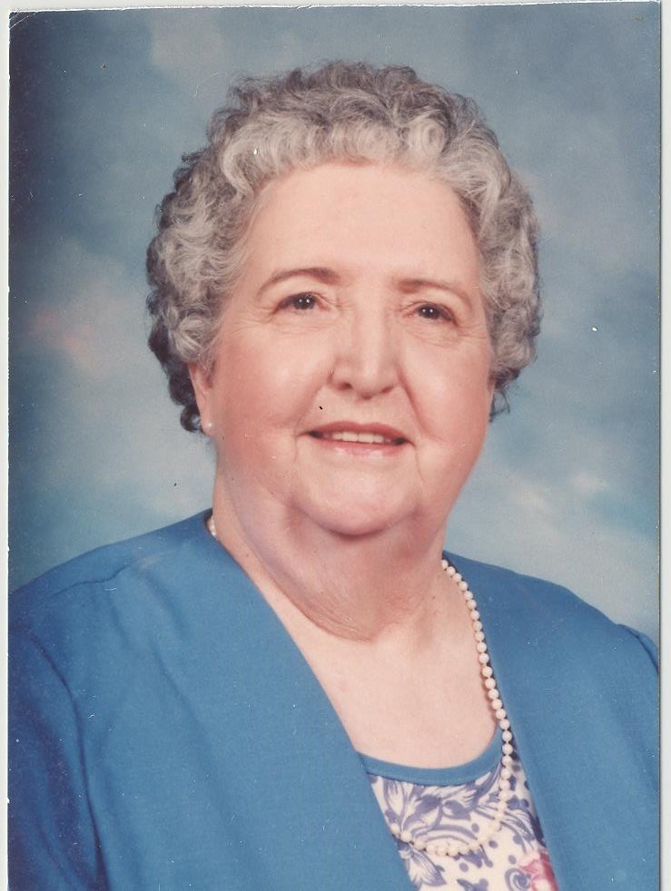 Aleetha Lucille Payne Obituary Machesney Park, IL