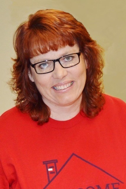 Obituary of Shelley R. Naylor