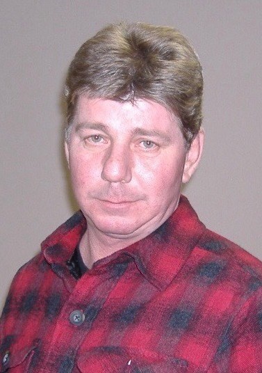 Obituary of Joseph David Champion