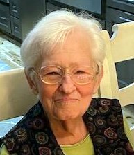 Obituary of Carolyn Kirk Attaway