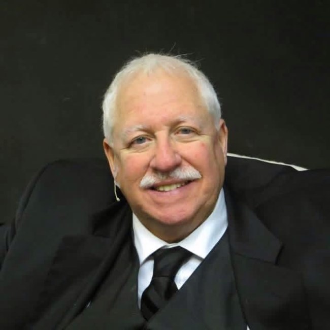 Obituary of Tommy Neal Mandel