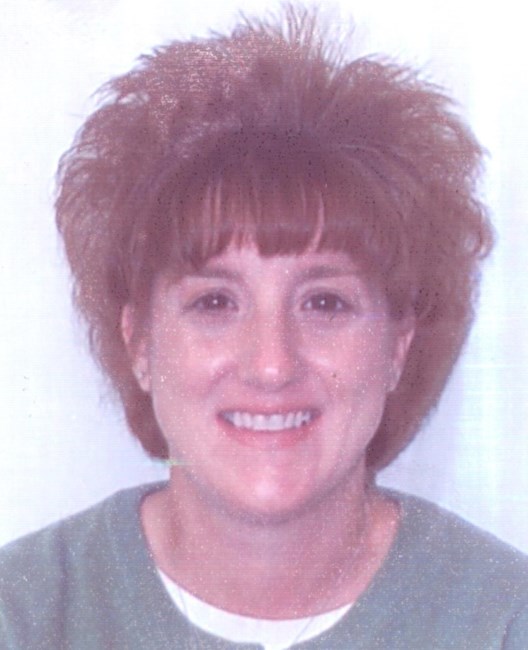 Obituary of Brooke Cohan Whigham