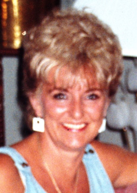 Obituary of Joyce A. Brewer