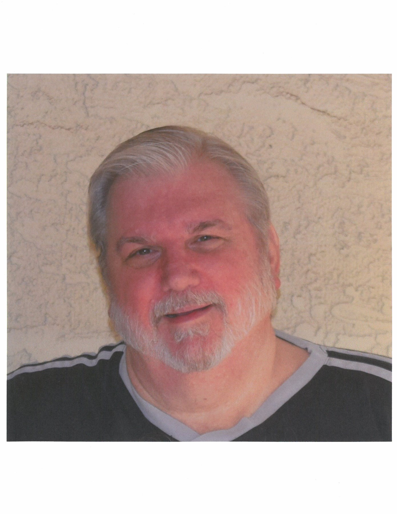 Obituary of Clarence "Mike" Michael Heitzenrater