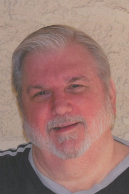 Obituary of Clarence "Mike" Michael Heitzenrater