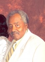 Mr. Merrell H. Haynes Obituary - Indianapolis, IN