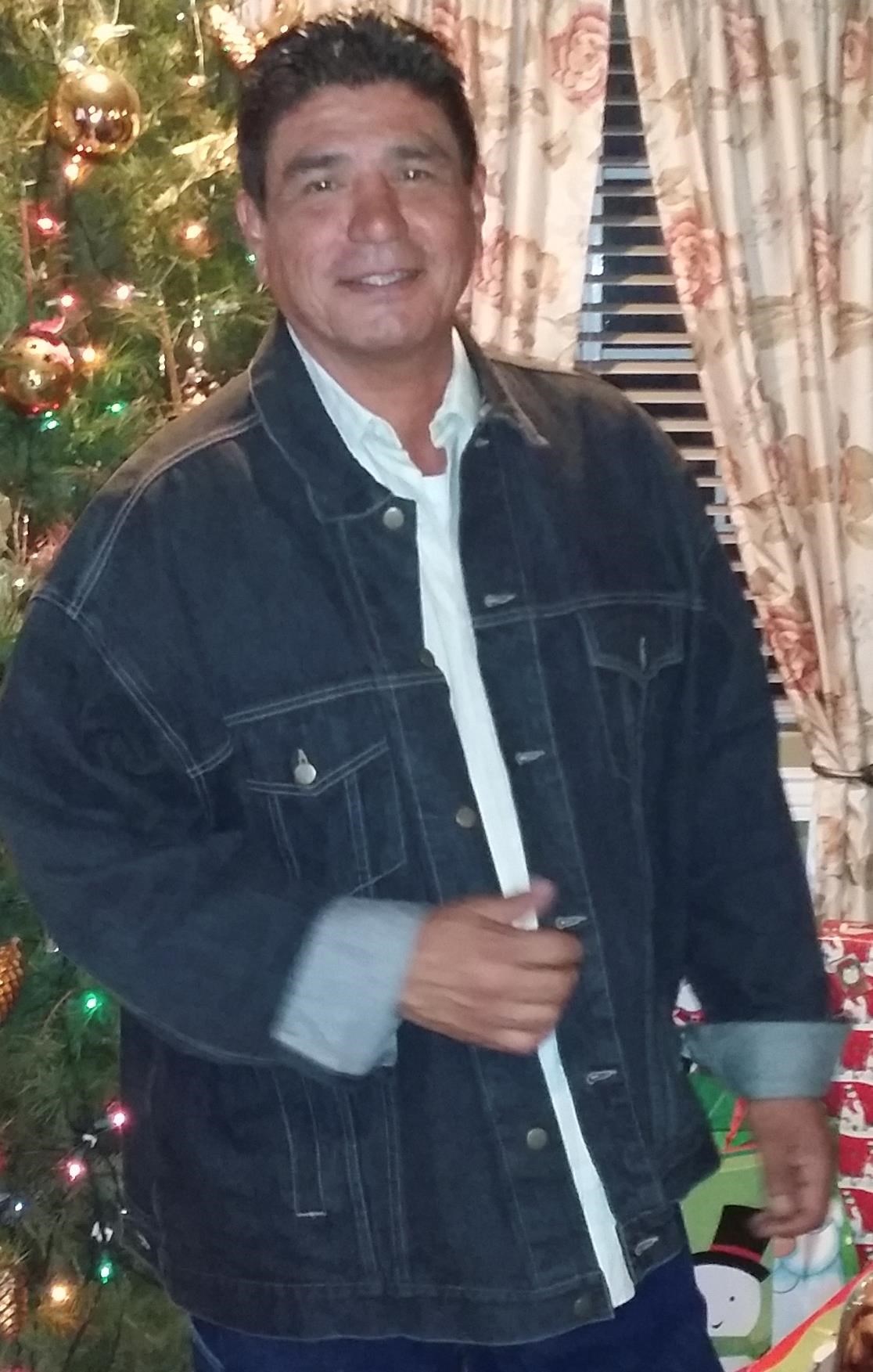 Obituario de Ricardo Fraire