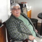 Guillermo Marquez