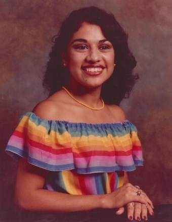 Obituary of Rosalinda G. Avelar