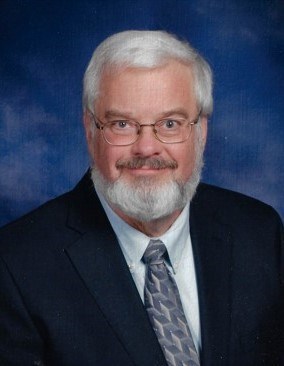 Obituary of Robert "Bob" Bruce Masek