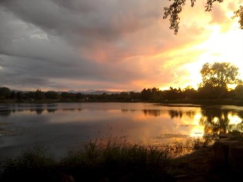 Obituary of Edna L LePage