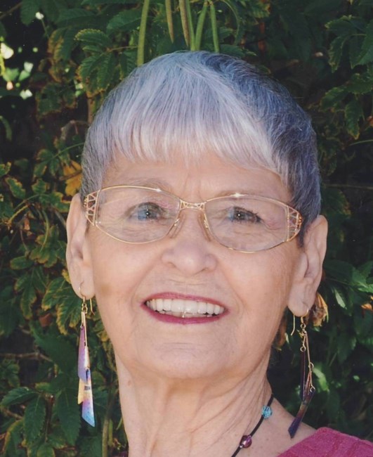 Obituary of Bonnie S Kentera