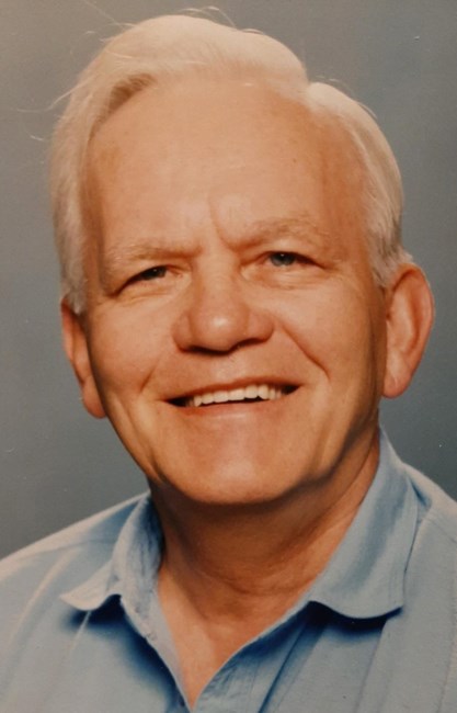 Obituary of Kenneth "Ken" Gene Glover