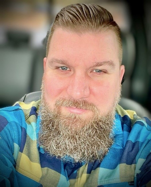 Obituary of Jeremiah Anthony Mussari